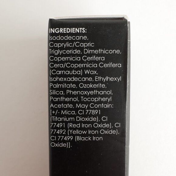 Rodial Bronze Glowlighter Cream Bronzer Hybrid Sunkissed Glow Mini Size 2g NIB - Picture 4 of 6